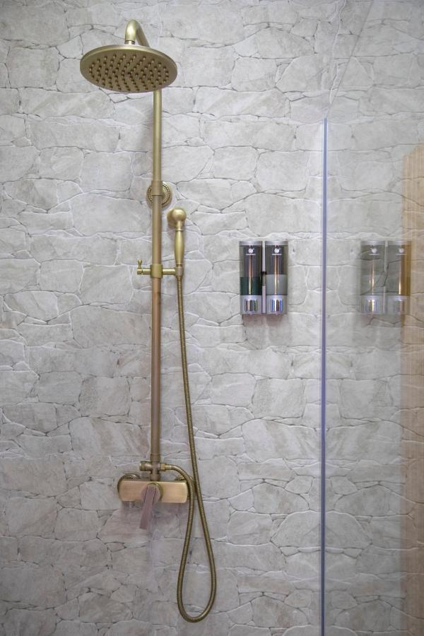 Apartamento Estrella Sauna Spa Jacuzzi Alhama De Aragon Exterior photo